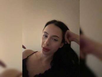 danaafa — Bongacams stream photo (Aug 2026)