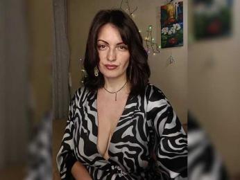 ZINA-PUSSY-JUICY — Bongacams stream photo (Jan 2026)