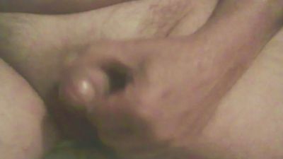 sexgeo — Cam4 stream photo (Apr 2026)