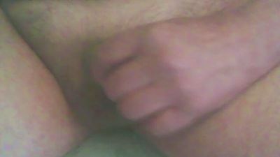 sexgeo — Cam4 stream photo (Apr 2026)