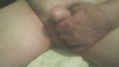 sexgeo — Cam4 stream photo (Apr 2026)