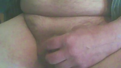 sexgeo — Cam4 stream photo (Apr 2026)