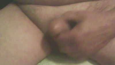 sexgeo — Cam4 stream photo (Apr 2026)