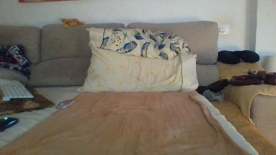 2xLasPalmas — Cam4 stream photo (May 2025)