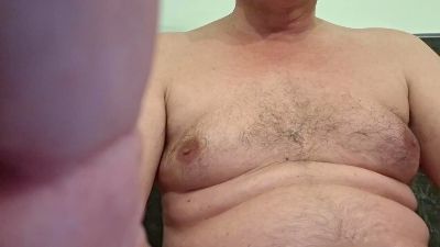 henry19694 — Cam4 stream photo (Jul 2026)