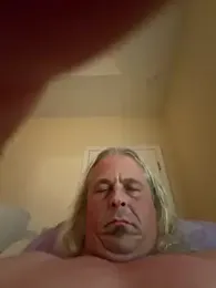 zeus337 — Stripchat stream photo (Aug 2026)