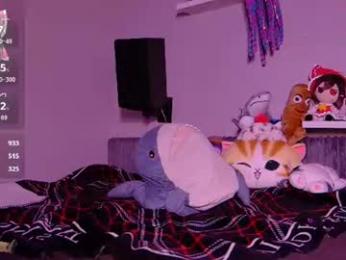 mywinky67 — Chaturbate stream photo (Aug 2026)