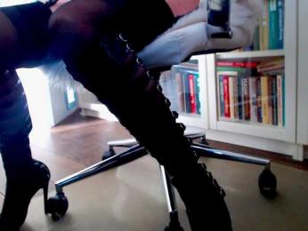 _Angelina_ — bongacams