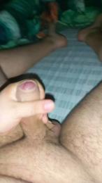 Georges309 — cam4でウェブカムモデルオンライン