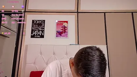 Emma_Muller1 — stripchat