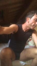 Alex77777777 — Cam4 profile photo