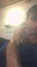 Alex77777777 — Cam4 stream photo (Feb 2026)