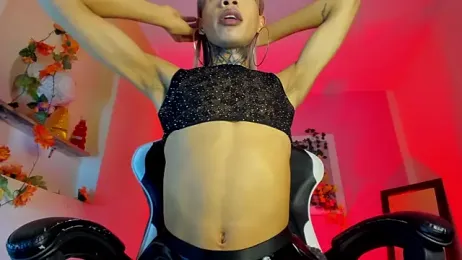 Katy_bratz_ — Stripchat stream photo (Jul 2026)