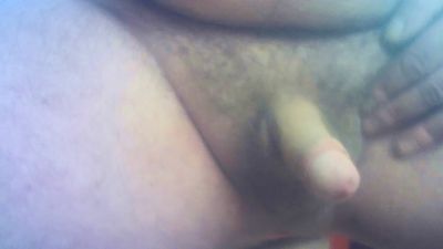 antoniconexion — Cam4 stream photo (Mar 2026)