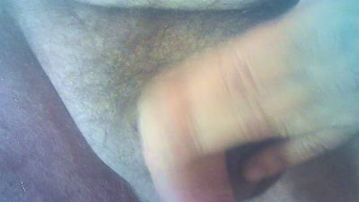 antoniconexion — cam4でウェブカムモデルオンライン