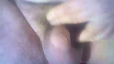 antoniconexion — Cam4 stream photo (Mar 2026)