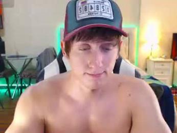 maty_star — Chaturbate profile photo