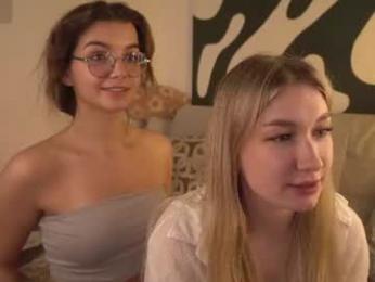 huba_booba — Chaturbate stream photo (Sep 2026)