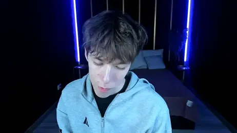 MarkBranston — Stripchat stream photo (Jun 2026)