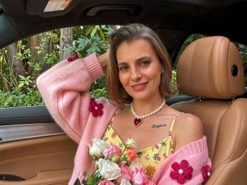 AnishaBee — Livejasmin stream photo (Jul 2026)