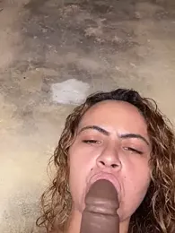 Chloe_Leaozinho — Stripchat stream photo (Apr 2026)