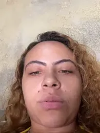 Chloe_Leaozinho — Stripchat stream photo (Apr 2026)