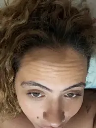 Chloe_Leaozinho — stripchat