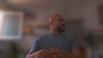 DelSurCosta — Cam4 stream photo (Jun 2026)