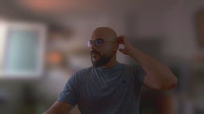 DelSurCosta — Cam4 stream photo (Jun 2026)
