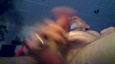 germanxxlfun — Cam4 stream photo (Sep 2026)