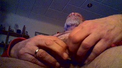 germanxxlfun — Cam4 profile photo