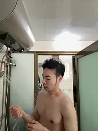 sst-mar — stripchatでウェブカムモデルオンライン