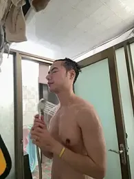 sst-mar — Stripchat stream photo (Jun 2026)