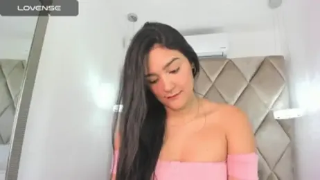 sofiajons_ — stripchat