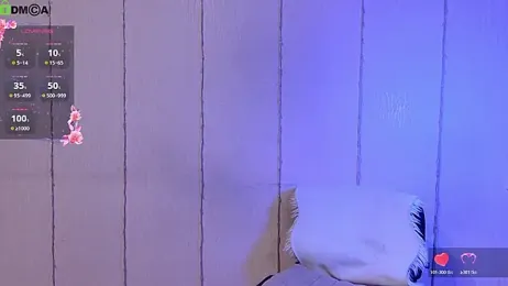 cute__angell — Stripchat profile photo