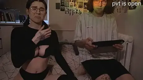 passiondesire_ — Stripchat stream photo (May 2026)