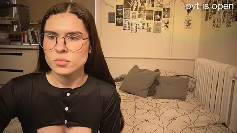passiondesire_ — Stripchat stream photo (May 2026)