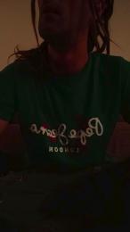 Soytuya68 — cam4でウェブカムモデルオンライン