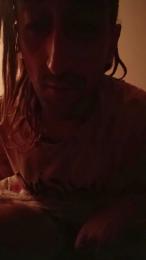 Soytuya68 — cam4でウェブカムモデルオンライン