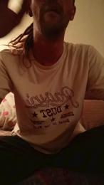 Soytuya68 — cam4でウェブカムモデルオンライン
