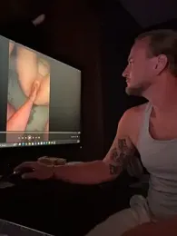 Ragnarrodbrok — Stripchat stream photo (Jun 2026)