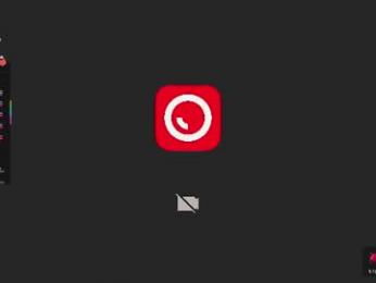 boomchikawow — Chaturbate stream photo (Aug 2026)