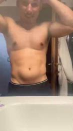 Brasiliano_cri9 — cam4でウェブカムモデルオンライン