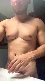 Brasiliano_cri9 — Cam4 stream photo (Aug 2026)