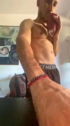 Brasiliano_cri9 — Cam4 stream photo (Sep 2026)