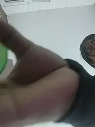 DannaDooll99 — Stripchat stream photo (Jun 2026)