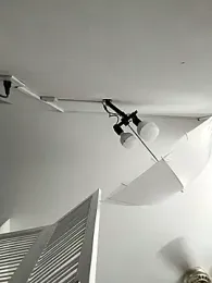 DannaDooll99 — stripchat