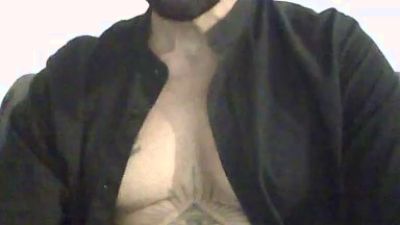 ALESSANDRO8_e — cam4でウェブカムモデルオンライン