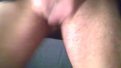 ALESSANDRO8_e — cam4でウェブカムモデルオンライン