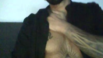 ALESSANDRO8_e — cam4でウェブカムモデルオンライン
